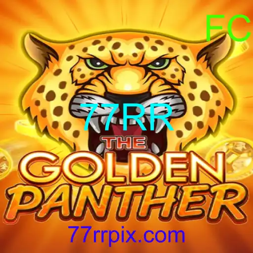 GOLDENPANTHER