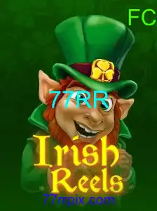 IrishReels