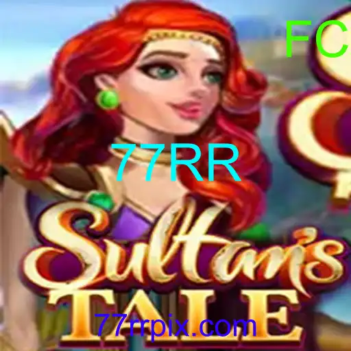 Sultanstale