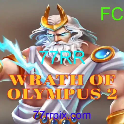 WrathofOlympus2