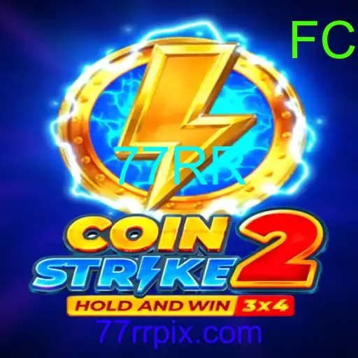 coinstrike2
