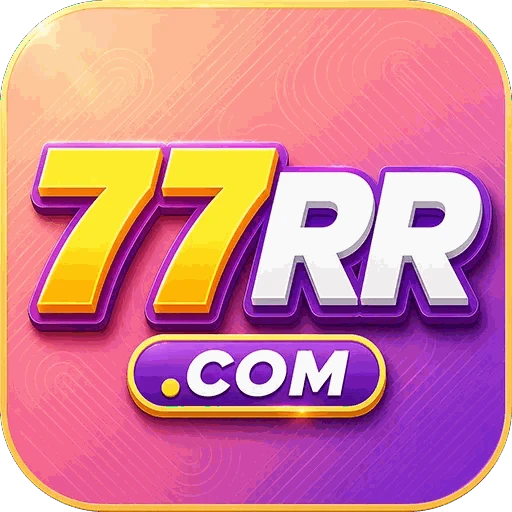 77RR Logo